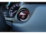 Honda HR-V 1.5 e:HEV131pk Automaat Hybrid Advance Stuurverwarming Blindspot Carplay Elec Klep
