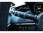 Honda HR-V 1.5 e:HEV131pk Automaat Hybrid Advance Stuurverwarming Blindspot Carplay Elec Klep
