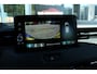 Honda HR-V 1.5 e:HEV131pk Automaat Hybrid Advance Stuurverwarming Blindspot Carplay Elec Klep
