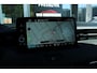 Honda HR-V 1.5 e:HEV131pk Automaat Hybrid Advance Stuurverwarming Blindspot Carplay Elec Klep