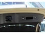 Honda HR-V 1.5 e:HEV131pk Automaat Hybrid Advance Stuurverwarming Blindspot Carplay Elec Klep