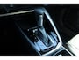 Honda HR-V 1.5 e:HEV131pk Automaat Hybrid Advance Stuurverwarming Blindspot Carplay Elec Klep