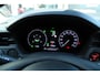 Honda HR-V 1.5 e:HEV131pk Automaat Hybrid Advance Stuurverwarming Blindspot Carplay Elec Klep