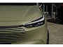 Honda HR-V 1.5 e:HEV131pk Automaat Hybrid Advance Stuurverwarming Blindspot Carplay Elec Klep