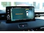 Honda HR-V 1.5 e:HEV131pk Automaat Hybrid Advance Stuurverwarming Blindspot Carplay Elec Klep