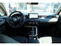 Honda HR-V 1.5 e:HEV131pk Automaat Hybrid Advance Stuurverwarming Blindspot Carplay Elec Klep