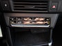 Opel Frontera GS 1.2 Turbo Hybrid 145pk Automaat COMFORT PAKKET | DODE HOEK | NAVI | PDC + CAM. | 17''LM | DAB