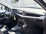 Opel Frontera GS 1.2 Turbo Hybrid 145pk Automaat COMFORT PAKKET | DODE HOEK | NAVI | PDC + CAM. | 17''LM | DAB