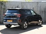 Opel Frontera GS 1.2 Turbo Hybrid 145pk Automaat COMFORT PAKKET | DODE HOEK | NAVI | PDC + CAM. | 17''LM | DAB