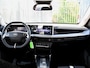 Opel Frontera GS 1.2 Turbo Hybrid 145pk Automaat COMFORT PAKKET | DODE HOEK | NAVI | PDC + CAM. | 17''LM | DAB