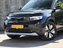 Opel Frontera GS 1.2 Turbo Hybrid 145pk Automaat COMFORT PAKKET | DODE HOEK | NAVI | PDC + CAM. | 17''LM | DAB