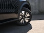 Opel Frontera GS 1.2 Turbo Hybrid 145pk Automaat COMFORT PAKKET | DODE HOEK | NAVI | PDC + CAM. | 17''LM | DAB
