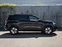 Opel Frontera GS 1.2 Turbo Hybrid 145pk Automaat COMFORT PAKKET | DODE HOEK | NAVI | PDC + CAM. | 17''LM | DAB