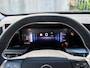 Opel Frontera GS 1.2 Turbo Hybrid 145pk Automaat COMFORT PAKKET | DODE HOEK | NAVI | PDC + CAM. | 17''LM | DAB