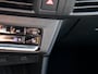 Opel Frontera GS 1.2 Turbo Hybrid 145pk Automaat COMFORT PAKKET | DODE HOEK | NAVI | PDC + CAM. | 17''LM | DAB