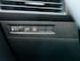 Opel Frontera GS 1.2 Turbo Hybrid 145pk Automaat COMFORT PAKKET | DODE HOEK | NAVI | PDC + CAM. | 17''LM | DAB