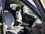 Opel Frontera GS 1.2 Turbo Hybrid 145pk Automaat COMFORT PAKKET | DODE HOEK | NAVI | PDC + CAM. | 17''LM | DAB
