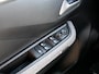 Opel Frontera GS 1.2 Turbo Hybrid 145pk Automaat COMFORT PAKKET | DODE HOEK | NAVI | PDC + CAM. | 17''LM | DAB