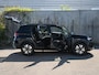 Opel Frontera GS 1.2 Turbo Hybrid 145pk Automaat COMFORT PAKKET | DODE HOEK | NAVI | PDC + CAM. | 17''LM | DAB