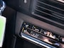 Opel Frontera GS 1.2 Turbo Hybrid 145pk Automaat COMFORT PAKKET | DODE HOEK | NAVI | PDC + CAM. | 17''LM | DAB