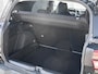 Opel Frontera GS 1.2 Turbo Hybrid 145pk Automaat COMFORT PAKKET | DODE HOEK | NAVI | PDC + CAM. | 17''LM | DAB