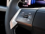 Opel Frontera GS 1.2 Turbo Hybrid 145pk Automaat COMFORT PAKKET | DODE HOEK | NAVI | PDC + CAM. | 17''LM | DAB