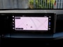 Opel Frontera GS 1.2 Turbo Hybrid 145pk Automaat COMFORT PAKKET | DODE HOEK | NAVI | PDC + CAM. | 17''LM | DAB