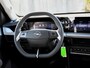 Opel Frontera GS 1.2 Turbo Hybrid 145pk Automaat COMFORT PAKKET | DODE HOEK | NAVI | PDC + CAM. | 17''LM | DAB