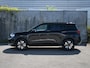 Opel Frontera GS 1.2 Turbo Hybrid 145pk Automaat COMFORT PAKKET | DODE HOEK | NAVI | PDC + CAM. | 17''LM | DAB