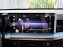 Opel Frontera GS 1.2 Turbo Hybrid 145pk Automaat COMFORT PAKKET | DODE HOEK | NAVI | PDC + CAM. | 17''LM | DAB
