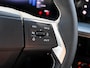 Opel Frontera GS 1.2 Turbo Hybrid 145pk Automaat COMFORT PAKKET | DODE HOEK | NAVI | PDC + CAM. | 17''LM | DAB