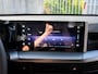 Opel Frontera GS 1.2 Turbo Hybrid 145pk Automaat COMFORT PAKKET | DODE HOEK | NAVI | PDC + CAM. | 17''LM | DAB