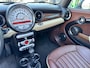 MINI Clubman Mini 1.6 Cooper / Automaat / Leder / Pano'dak