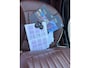 MINI Clubman Mini 1.6 Cooper / Automaat / Leder / Pano'dak