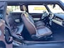 MINI Clubman Mini 1.6 Cooper / Automaat / Leder / Pano'dak