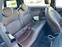 MINI Clubman Mini 1.6 Cooper / Automaat / Leder / Pano'dak