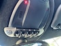 MINI Clubman Mini 1.6 Cooper / Automaat / Leder / Pano'dak