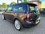 MINI Clubman Mini 1.6 Cooper / Automaat / Leder / Pano'dak