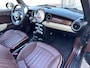 MINI Clubman Mini 1.6 Cooper / Automaat / Leder / Pano'dak