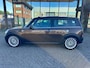 MINI Clubman Mini 1.6 Cooper / Automaat / Leder / Pano'dak