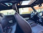 MINI Clubman Mini 1.6 Cooper / Automaat / Leder / Pano'dak