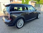 MINI Clubman Mini 1.6 Cooper / Automaat / Leder / Pano'dak