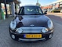 MINI Clubman Mini 1.6 Cooper / Automaat / Leder / Pano'dak
