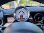 MINI Clubman Mini 1.6 Cooper / Automaat / Leder / Pano'dak
