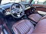 MINI Clubman Mini 1.6 Cooper / Automaat / Leder / Pano'dak