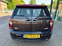 MINI Clubman Mini 1.6 Cooper / Automaat / Leder / Pano'dak
