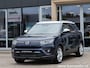 SsangYong Tivoli 1.5T 163pk Fizz Airco / Nav / Gar tot 03-02-27