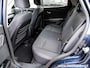 SsangYong Tivoli 1.5T 163pk Fizz Airco / Nav / Gar tot 03-02-27