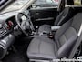 SsangYong Tivoli 1.5T 163pk Fizz Airco / Nav / Gar tot 03-02-27