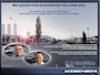 SsangYong Tivoli 1.5T 163pk Fizz Airco / Nav / Gar tot 03-02-27